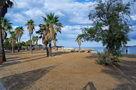 Port Grimaud